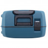 Чемодан Lojel VOJA/Ink Blue S Маленький Lj-PP12S_IBL