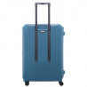 Валіза Lojel VOJA/Ink Blue L Велика Lj-PP12L_IBL
