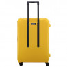 Валіза Lojel VOJA/Yolk Yellow L Велика Lj-PP12L_Y