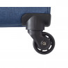 Чемодан Travelite NEOPAK/Blue M Средний TL090148-20