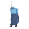 Чемодан Travelite NEOPAK/Blue S Маленький TL090147-20