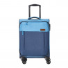 Чемодан Travelite NEOPAK/Blue S Маленький TL090147-20