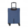 Чемодан Travelite NEOPAK/Blue S Маленький TL090147-20