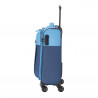 Чемодан Travelite NEOPAK/Blue S Маленький TL090147-20