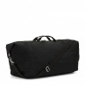 Дорожня сумка Kipling ADONIS L/Active Denim L Велика KI3788_25E