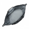 Дорожная сумка Kipling ADONIS L/True Navy L Большая K19976_H66