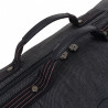 Дорожня сумка Kipling ADONIS S/Active Denim S Маленька KI3657_25E
