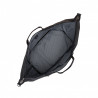 Дорожня сумка Kipling ADONIS S/Active Denim S Маленька KI3657_25E