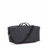 Дорожня сумка Kipling ADONIS S/Active Denim S Маленька KI3657_25E