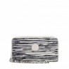 Портмоне Kipling ALIA/Scribble Lines KI2511_18P