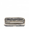 Портмоне Kipling ALIA/Scribble Lines KI2511_18P