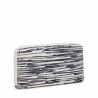 Портмоне Kipling ALIA/Scribble Lines KI2511_18P