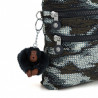 Сумка Kipling ALVAR/Dynamic Dots K13335_21Q