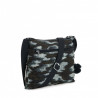 Сумка Kipling ALVAR/Dynamic Dots K13335_21Q