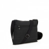 Сумка Kipling ALVAR/True Dazz Black K12472_G33
