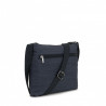 Сумка Kipling ALVAR/True Dazz Navy K12472_F77
