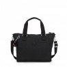 Жіноча сумка Kipling AMIEL/True Black K15371_J99
