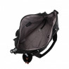 Жіноча сумка Kipling AMIEL/True Black K15371_J99