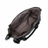 Жіноча сумка Kipling AMIEL/True Navy K15371_H66