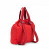 Сумка-рюкзак Kipling ART BACKPACK M/Active Red KI3526_16P