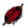 Жіноча сумка Kipling ART M/Active Blue Bl K13405_17Z