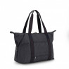 Жіноча сумка Kipling ART M/Active Denim KI2987_25E