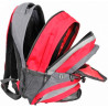 Рюкзак Travelite Basics TL096286-10