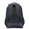 Рюкзак на колесах Travelite BASICS/Anthracite TL096309-05