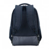 Рюкзак на колесах Travelite BASICSNavy TL096309-20