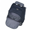 Рюкзак на колесах Travelite BASICSNavy TL096309-20