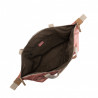 Женская сумка Kipling ART M/Delicate Pink K20119_25D