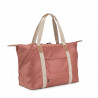 Женская сумка Kipling ART M/Delicate Pink K20119_25D