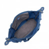 Жіноча сумка Kipling ART M/Dynamic Blue KI2522_29H