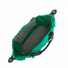 Жіноча сумка Kipling ART M/Lively Green KI2522_28S