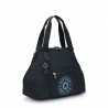 Женская сумка Kipling ART M/Lively Navy KI2522_75Z