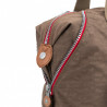 Женская сумка Kipling ART M/True Beige C K13405_22X