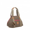 Женская сумка Kipling ART MINI/True Beige C K01327_22X