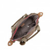 Женская сумка Kipling ART MINI/True Beige C K01327_22X