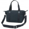 Жіноча сумка Kipling ART MINI/True Navy K01327_H66