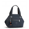 Жіноча сумка Kipling ART MINI/True Navy K01327_H66