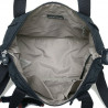 Жіноча сумка Kipling ART MINI/True Navy K01327_H66