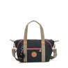 Женская сумка Kipling ART MINI/True Navy C K01327_99S