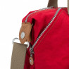 Жіноча сумка Kipling ART MINI/True Red C K01327_88Z