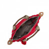 Жіноча сумка Kipling ART MINI/True Red C K01327_88Z