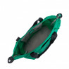 Жіноча сумка Kipling ART NC/Lively Green KI2521_28S