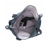 Жіноча сумка Kipling ART/True Navy K10619_H66