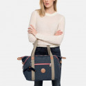 Жіноча сумка Kipling ART/True Navy C K10619_99S