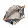Жіноча сумка Kipling ART/True Navy C K10619_99S