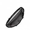 Сумка Kipling ARTEGO/Rich Black KI3044_53F