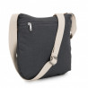 Женская сумка Kipling ARTO/Casual Grey K18799_23V